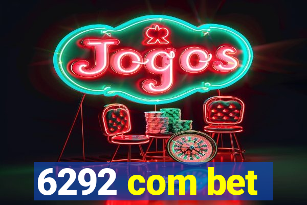 6292 com bet